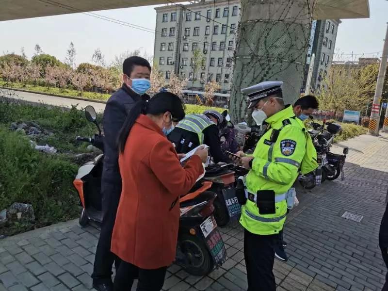 微信图片_20200404094616.jpg