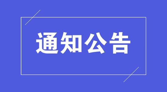 u=2269413899,2261371049&amp;fm=26&amp;gp=0.jpg