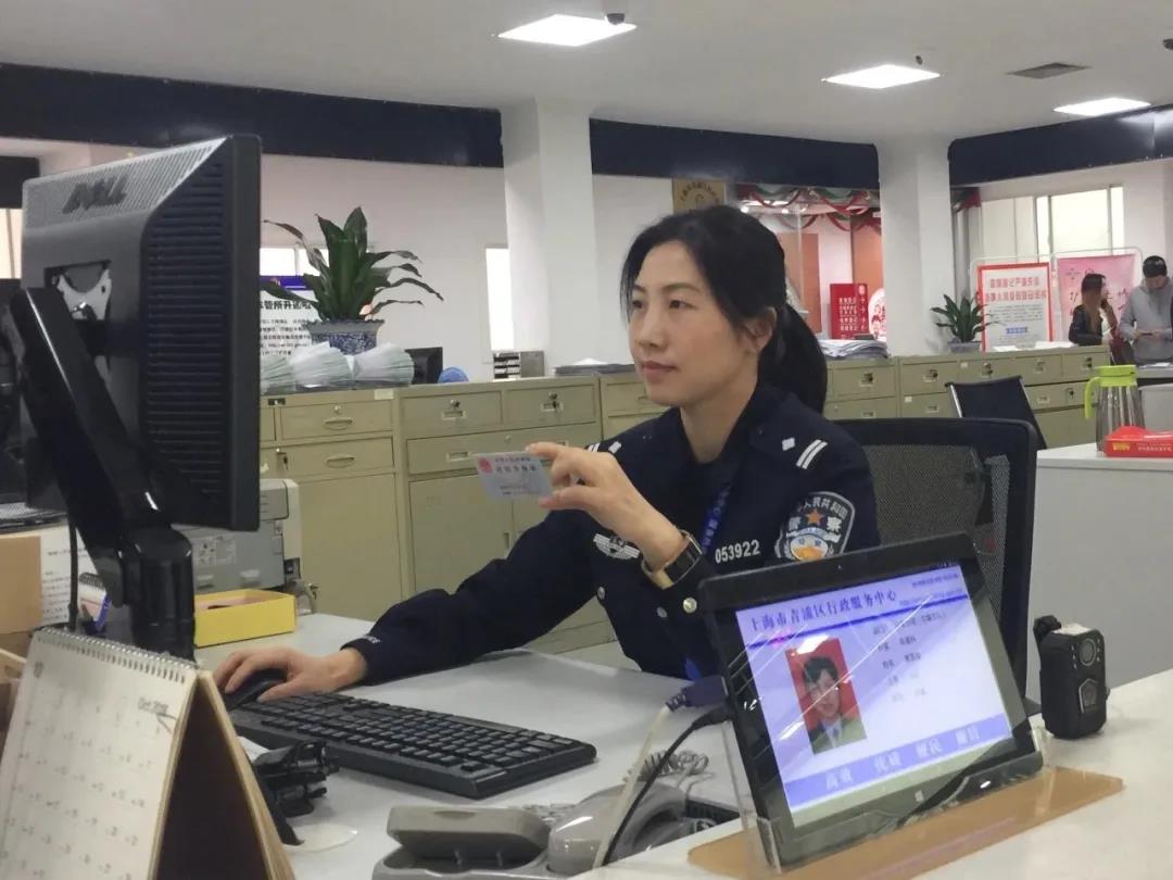 微信图片_20200427092831.jpg