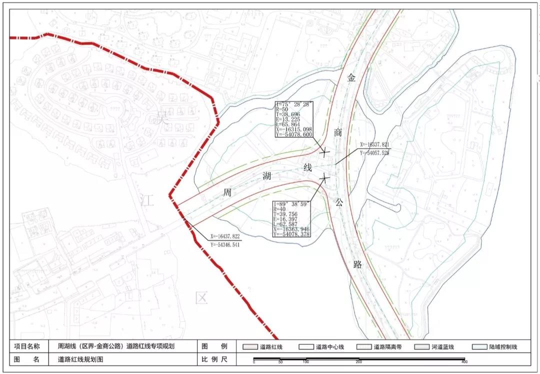 「华为青浦研发中心」最新规划发布,预计2023年正式