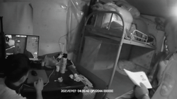 微信图片_20210907165749.gif