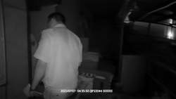 微信图片_20210907165747.gif