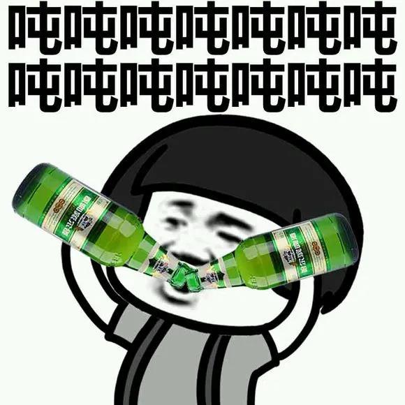 微信图片_20210907165751.jpg