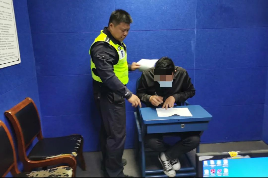 微信图片_20211101085746.jpg