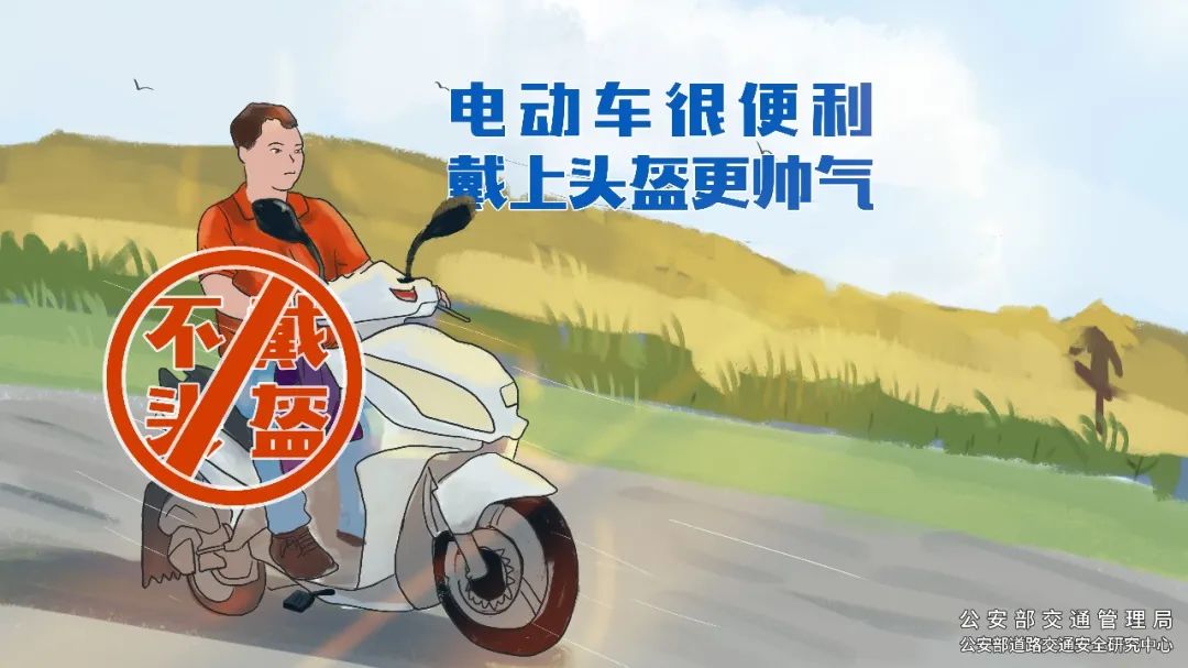 微信图片_20220818154625.jpg