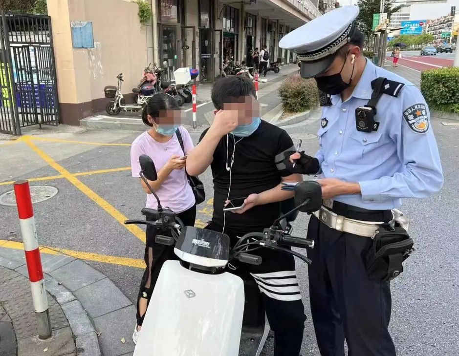 微信图片_20220911081213.jpg