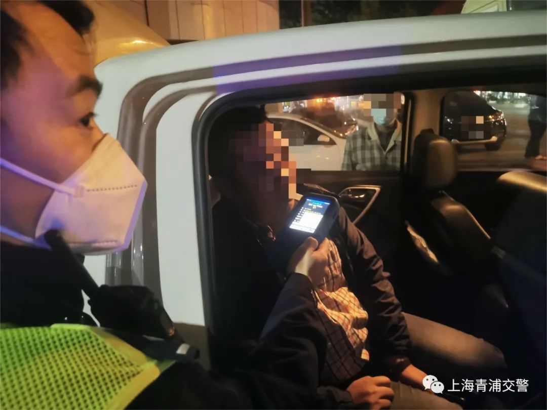 微信图片_20221118155716.jpg
