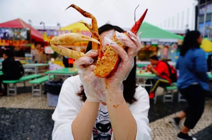 双12福利,5元秒杀青浦万达茂30元潮乐嘉年华代金券!