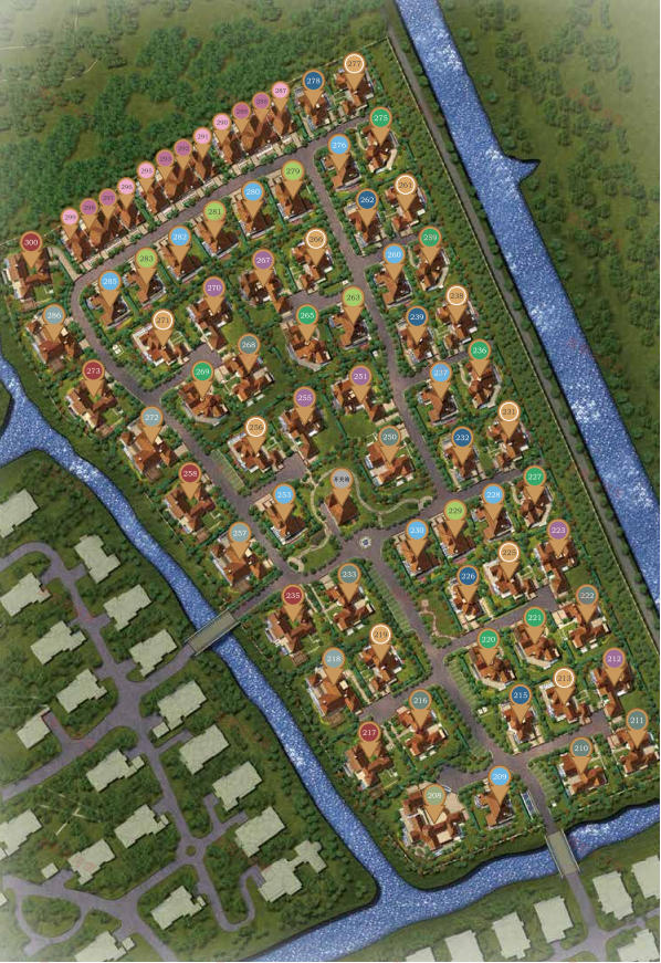 临港房源评价网站_临港新房出售房源